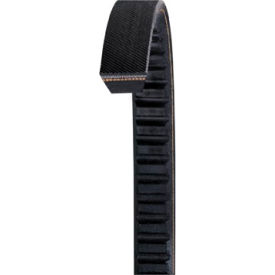 Industrial V-Belt, BX97