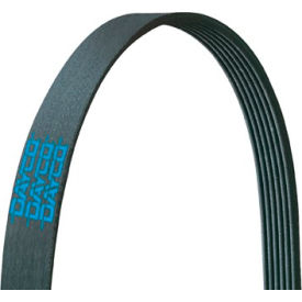 Poly Rib Belt, 4PK926EE
