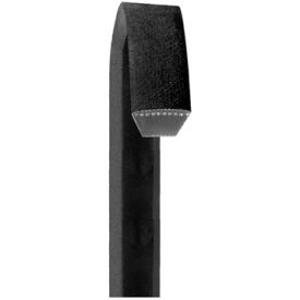 V-Belt, BP47