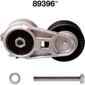 Auto/Lt Truck Tensioner