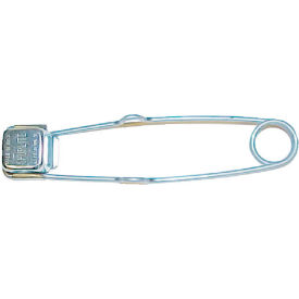 Shurlite Lighter Single Flint