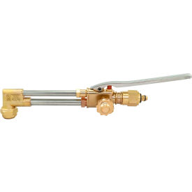 Cutting Attachment Heavy Duty Victor Style