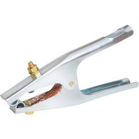 Ground Clamp Steel 300 Amp