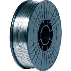 Flux Cored Welding Wire E71T-Gs .030" X 10Lb Spool