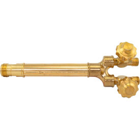 Powerweld Torch Handle Heavy Duty Victor Style