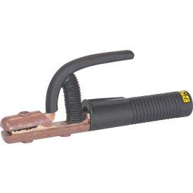 Electrode Holder 200 Amp