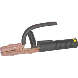 Electrode Holder 300 Amp