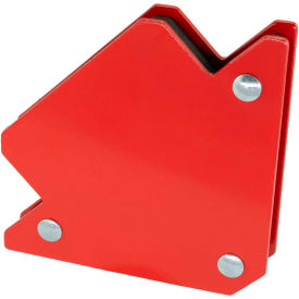 Magnet Holder Small 25 Lbs.