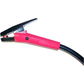 Gouging Torch with 7' Cable 1000Amp