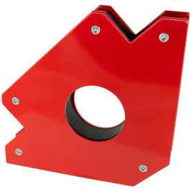 Magnet Holder Large 75 Lbs.