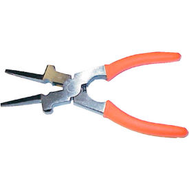 Powerweld Mig Welding Pliers Multi Purpose