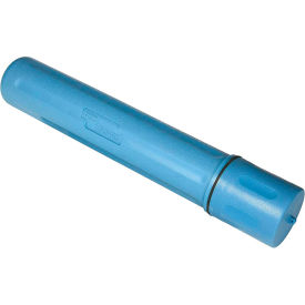 Electrode Canister 14"