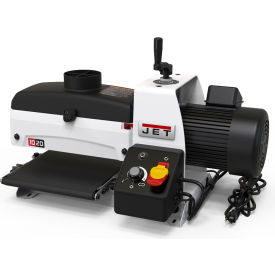 Benchtop Drum Sander