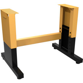 2014 PM Lathe Stand