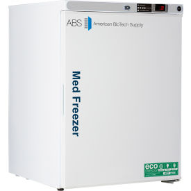 Premier Pharmacy Undercounter Freezer Freestanding (-30°C) 4 Cu. Ft.