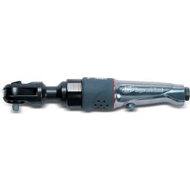Air Ratchet, 3/8" Drive, 76 ft/lb Torque