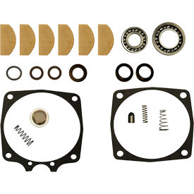 Tune up Kit for 1712 Series