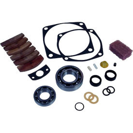 Tune up Kit; For Mfr. No. 2130