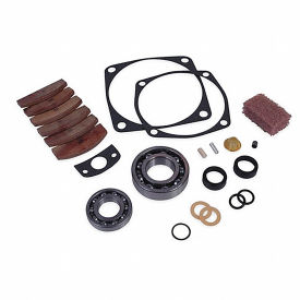Ingersoll Rand Tune up Kit; For Mfr. No. 261