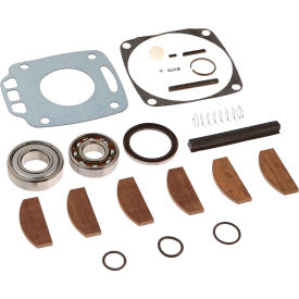 Tune up Kit; For Mfr. No. 285B Series