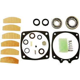 Tune up Kit; For Mfr. No. 2940 Series