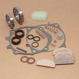 Tune up Kit for Mfr. No. 3940 Series