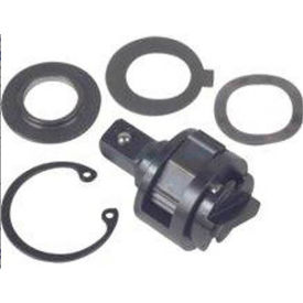 Tune up Kit for 7802 Series
