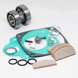 Tune up Kit for Mfr. No. 295A
