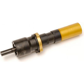 Tune up Kit; For Mfr. No. 3955 Series
