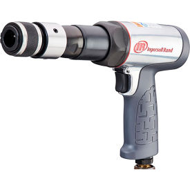 Industrial Pneumatic Air Hammer, 2530 BPM