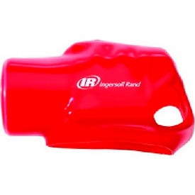 Impact Wrench Accessory Tool Boot