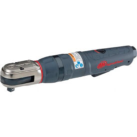 Air Ratchet, 1/2" Drive, 65 ft/lb Torque