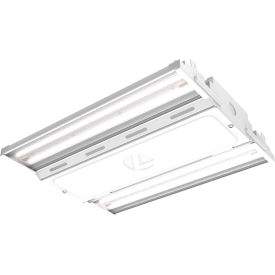 LED,12,000 lumens,120V-277V,4000K