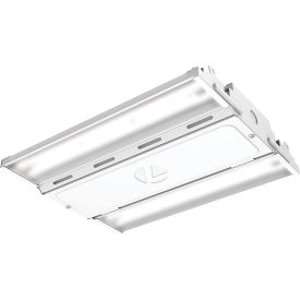 LED,18000 Lumens,120V-277V,4000K