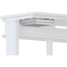 Drawer, 3"H x 18"D x 12"W