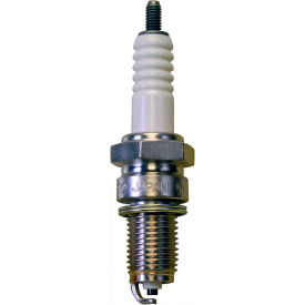 Spark Plug Standard