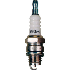 Spark Plug Standard
