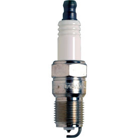 Spark Plug Double Platinum