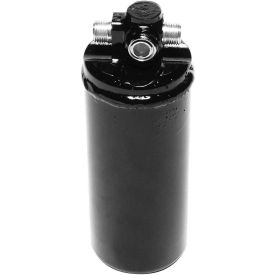 A/C Receiver Drier, 478-0108