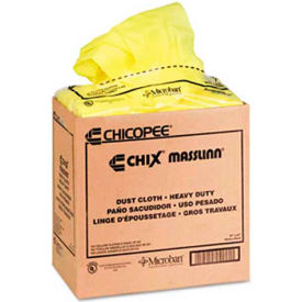 Masslinn Dust Cloths - 24"w x 24"d - CHI0911