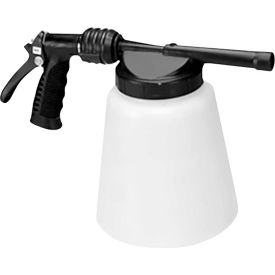Foamer, 96 oz