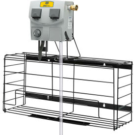 ZDS Plus 4 Product Locking Wire Center