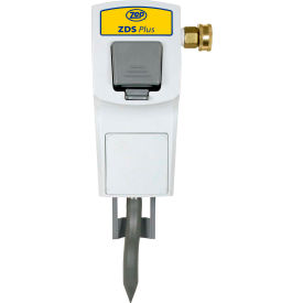 ZDS Plus 1 Product 1 GPM Dispenser
