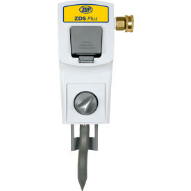 ZDS Plus 4 Product 1 GPM Dispenser