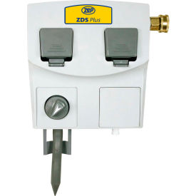 ZDS Plus 5 Product 4 Plus 1 Dispenser