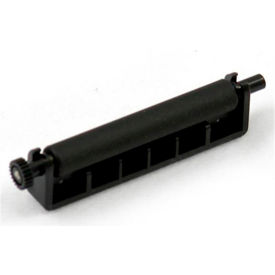 Midtronics Printer Assembly For P300