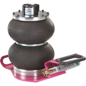 2-Ton Pneumatic Jack