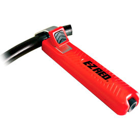 Adjustable Battery Cable Stripper