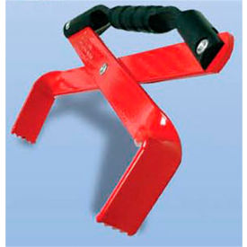 Battery Carrier Super Gripper