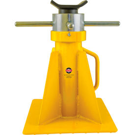 20 Ton Swivel Style Jack Stand (Single Unit)